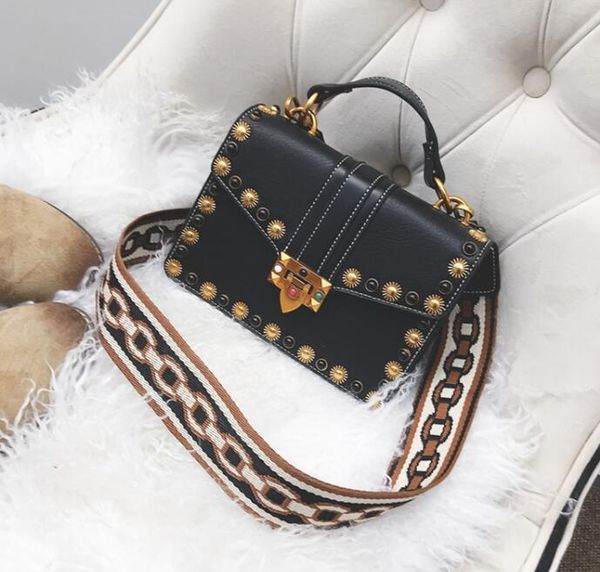 designer luxury handbag women bag designer bags women bag sac a main femme bolsos mujer lady shoulder bag small size artwork cow/4
designer luxury handbag women bag designer bags women bag sac a main femme bolsos mujer lady shoulder bag small size artwork cow/4