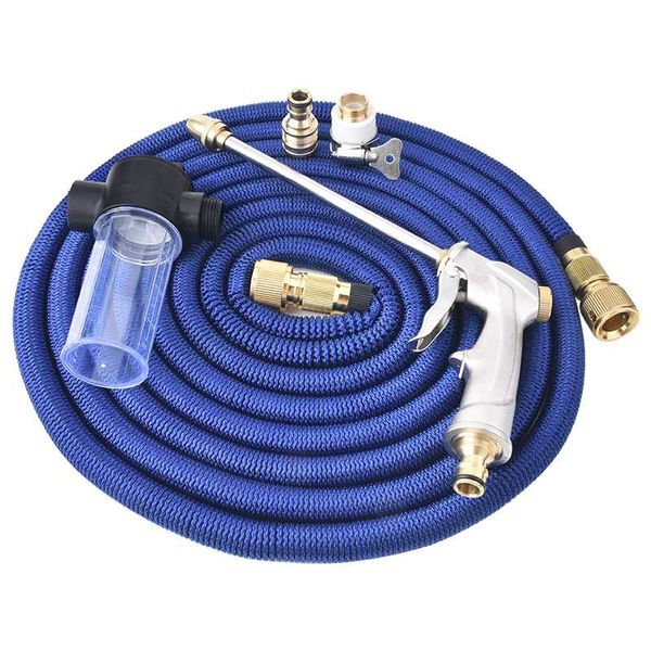 speedwow high pressure car wash water gun metal water gun hose nozzle spray high pressure power garden jet washer
speedwow high pressure car wash water gun metal water gun hose nozzle spray high pressure power garden jet washer
