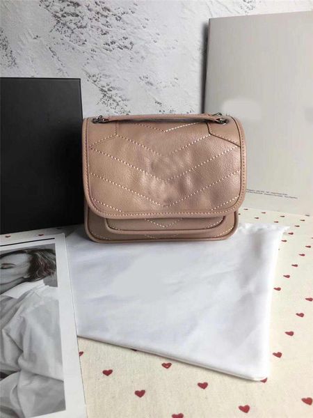 women designer handbags y chain bags genuine leather crossbody messenger shoulder bags tote clutch bag 2019 fashion purses
women designer handbags y chain bags genuine leather crossbody messenger shoulder bags tote clutch bag 2019 fashion purses