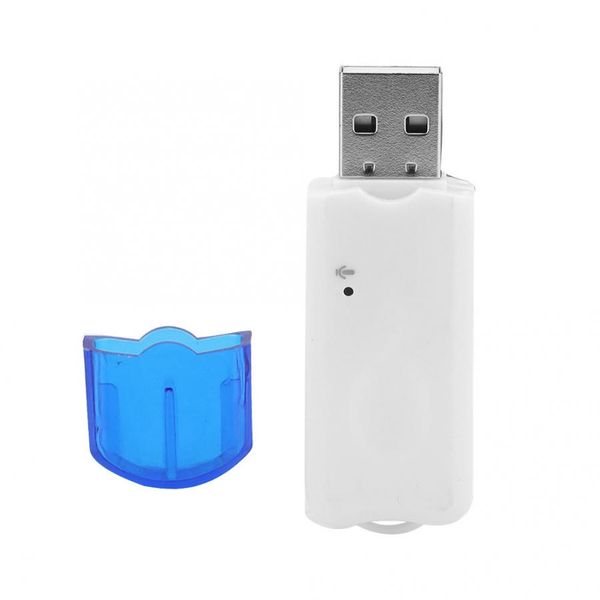 bt470 usb bluetooth wireless hands2.1 audio stereo car speaker mp3 player receiver audio stereo receiver car accessories
bt470 usb bluetooth wireless hands2.1 audio stereo car speaker mp3 player receiver audio stereo receiver car accessories