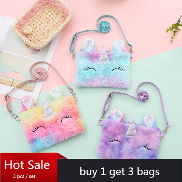 student belt zipper cartoon unicorn square rainbow fur flap purse bag girl preppy style plush crossbody bag for phone, White
student belt zipper cartoon unicorn square rainbow fur flap purse bag girl preppy style plush crossbody bag for phone, White
