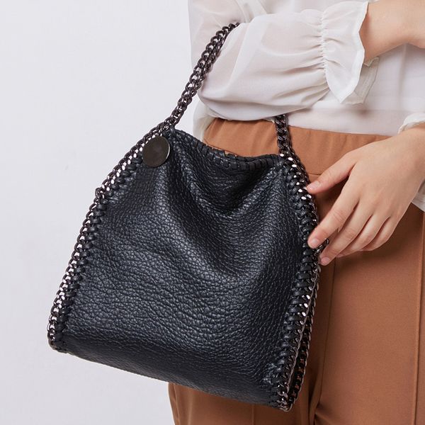 chain bag ladies 2019 new handbag fashion ladies shoulder messenger bag women purses and handbags
chain bag ladies 2019 new handbag fashion ladies shoulder messenger bag women purses and handbags