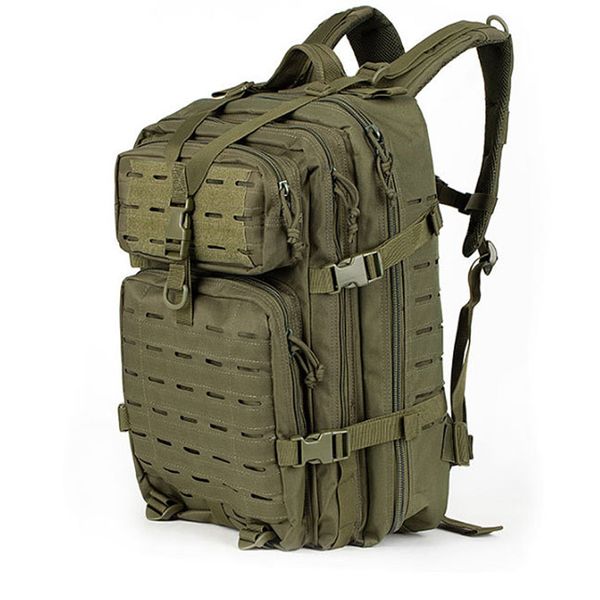 outdoor bags 50l tactical backpack army molle assault rucksack men 900d hunting travel camping camouflage waterproof bag
outdoor bags 50l tactical backpack army molle assault rucksack men 900d hunting travel camping camouflage waterproof bag