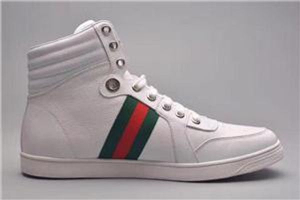 гоѬие пѬодажи поледние маѬки мђжкие и женкие апоки sneakersmen»g белй еѬнй н, Black;red
гоѬие пѬодажи поледние маѬки мђжкие и женкие апоки sneakersmen»g белй еѬнй н, Black;red