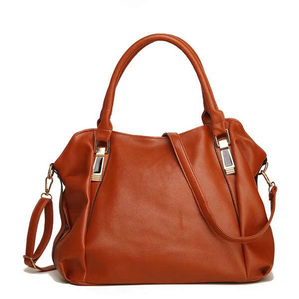 designer women handbag female pu leather bags handbags ladies portable shoulder bag office ladies hobos bag totes
designer women handbag female pu leather bags handbags ladies portable shoulder bag office ladies hobos bag totes