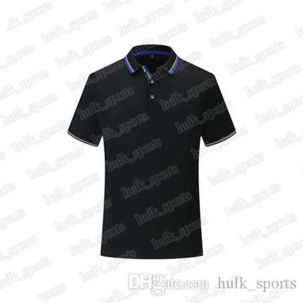 2656 sports polo ventilation quick-drying men 201d t9 short sleeve-shirt comfortable new style jersey0115, Black
2656 sports polo ventilation quick-drying men 201d t9 short sleeve-shirt comfortable new style jersey0115, Black