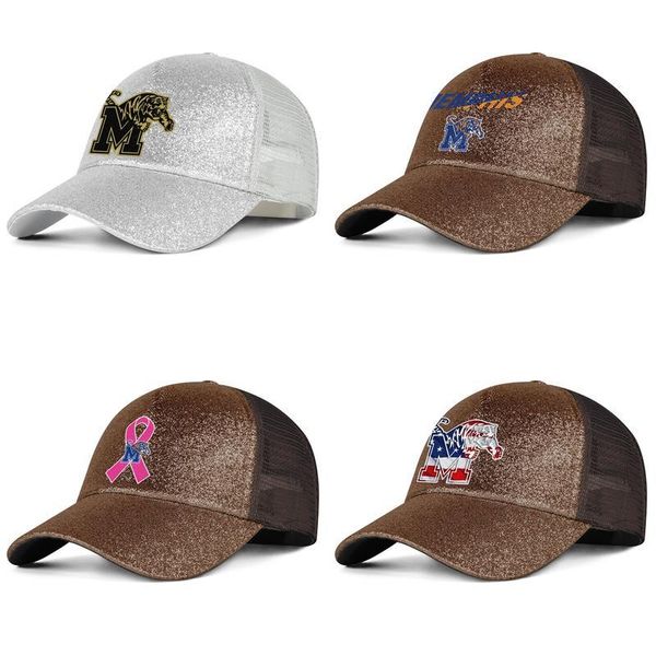 memphis tigers effect flag logo for men and women pony hat cap design sports personalized original baseballhats basketball pink breast, Blue;gray
memphis tigers effect flag logo for men and women pony hat cap design sports personalized original baseballhats basketball pink breast, Blue;gray