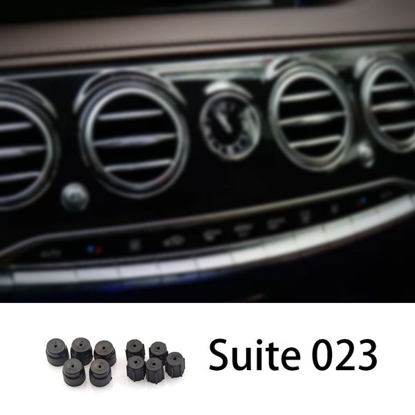 10pcs/set small size professional plastic r134a 13mm & 16mm air conditioning service ac system charging port caps
10pcs/set small size professional plastic r134a 13mm & 16mm air conditioning service ac system charging port caps