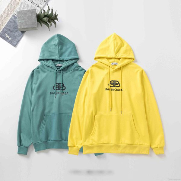 men' design print fleece hoodies sweatshirts winter hip hop swag sweatshirts hoodies women hoody clothes, Black
men' design print fleece hoodies sweatshirts winter hip hop swag sweatshirts hoodies women hoody clothes, Black