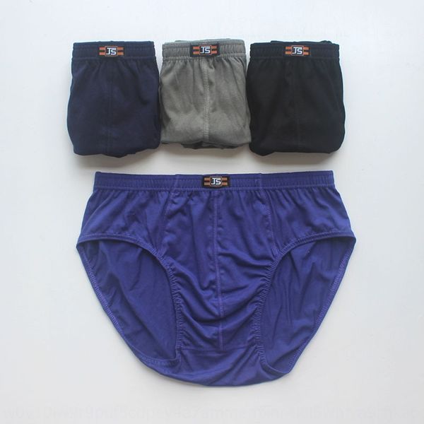 middle-aged and elderly under underpants high-waisted men's briefs plus fat and large size loose fat pants deep, Black;white
middle-aged and elderly under underpants high-waisted men's briefs plus fat and large size loose fat pants deep, Black;white