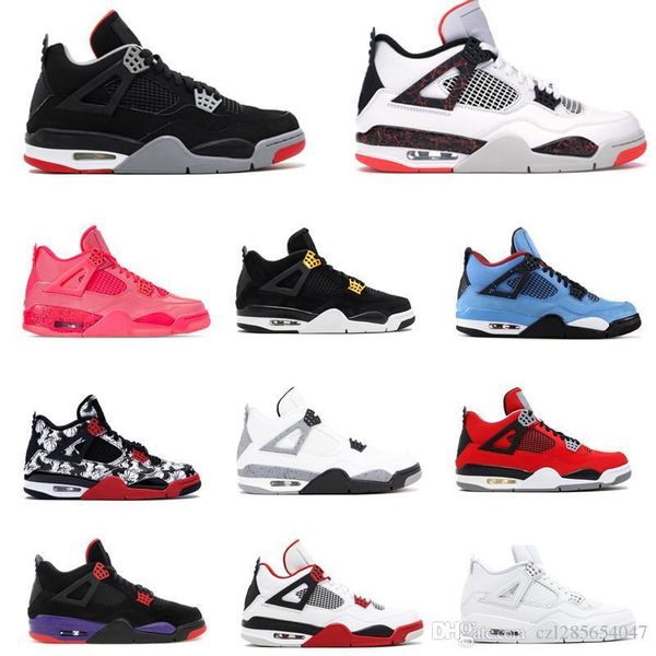 flight 2019 nostalgia 4 баскетбольная обувь cactus jack royalty цемент bred черное золото белый royalty mens bred 4s спортивные кроссовки с
flight 2019 nostalgia 4 баскетбольная обувь cactus jack royalty цемент bred черное золото белый royalty mens bred 4s спортивные кроссовки с