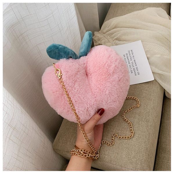 harajuku mini plush heart shaped bags for women cute chain crossbody bags for women handbags brands clutch purse
harajuku mini plush heart shaped bags for women cute chain crossbody bags for women handbags brands clutch purse