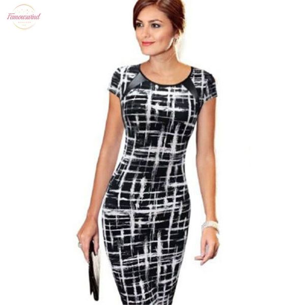 elegant dresses bodycon office formal business work party sheath tunic lantern sleeve pencil midi o neck short sleeves dress, Black;gray
elegant dresses bodycon office formal business work party sheath tunic lantern sleeve pencil midi o neck short sleeves dress, Black;gray
