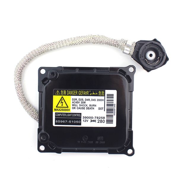 35w hid adjustable original ddlt003 d2 d4 hid xenon ballast original xenon hid ballast kit
35w hid adjustable original ddlt003 d2 d4 hid xenon ballast original xenon hid ballast kit