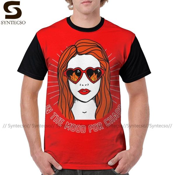 riverdale southside тенниску в настроении для chaos футболка graphic короткие рукава tee shirt mens graphic tshirt, White;black
riverdale southside тенниску в настроении для chaos футболка graphic короткие рукава tee shirt mens graphic tshirt, White;black