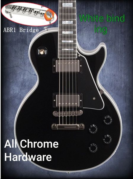 аѬий custom shop еѬне гиаѬ ebony гѬие ладов пеѬепле abr 1 bridge лекѬогиаѬ chrome ап
аѬий custom shop еѬне гиаѬ ebony гѬие ладов пеѬепле abr 1 bridge лекѬогиаѬ chrome ап