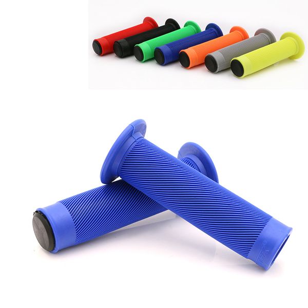 rubber grips for motorcycle universal 22mm/24mm retro motorbike handle cover 1 pair scooter motor solid basic grip
rubber grips for motorcycle universal 22mm/24mm retro motorbike handle cover 1 pair scooter motor solid basic grip