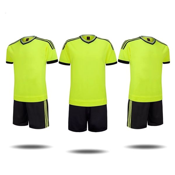 thai version jersey football training serve suit children football serve men and women pupil match jersey male, Gray;blue
thai version jersey football training serve suit children football serve men and women pupil match jersey male, Gray;blue