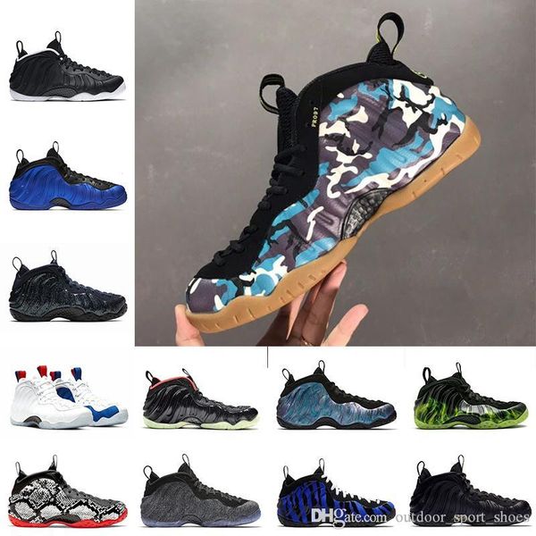 2019 men basketball shoes foam one penny hardaway usa hyper cobalt obsidian glitter olympic cny purple camo mens athletic sports sneakers
2019 men basketball shoes foam one penny hardaway usa hyper cobalt obsidian glitter olympic cny purple camo mens athletic sports sneakers