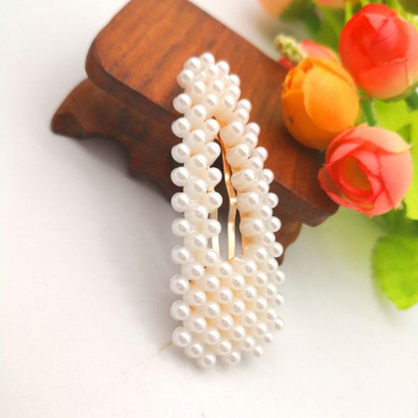 клип silver pearl волос заколка hairclip шпильки pearl white минималистский зажим для волос пресе per капелли rrujx, Black;brown
клип silver pearl волос заколка hairclip шпильки pearl white минималистский зажим для волос пресе per капелли rrujx, Black;brown