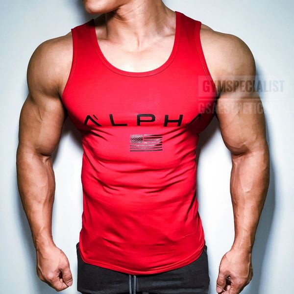 2018 men summer gyms fitness bodybuilding hood tank fashion mens tight breathable sleeveless shirts vest, White;black
2018 men summer gyms fitness bodybuilding hood tank fashion mens tight breathable sleeveless shirts vest, White;black