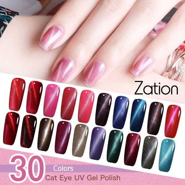 zation magnet 3d cat eyes 8ml nail art diy nail design uv gel polish effect vernis semi permanant mancire for nails new style, Red;pink
zation magnet 3d cat eyes 8ml nail art diy nail design uv gel polish effect vernis semi permanant mancire for nails new style, Red;pink