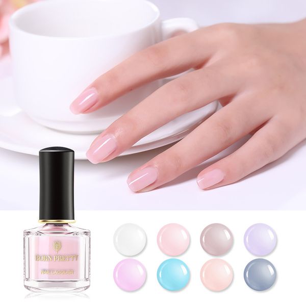 nail polish jelly diy art long lasting manicure non-toxic semi-transparent makeup sj66
nail polish jelly diy art long lasting manicure non-toxic semi-transparent makeup sj66