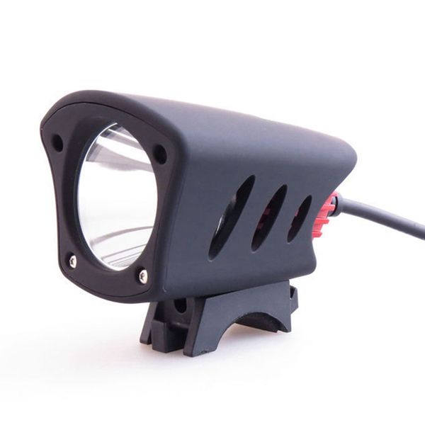 bicycle lamp t6l2 charging mountain bike headlight night cycling lamp equipments usb bicycle
bicycle lamp t6l2 charging mountain bike headlight night cycling lamp equipments usb bicycle