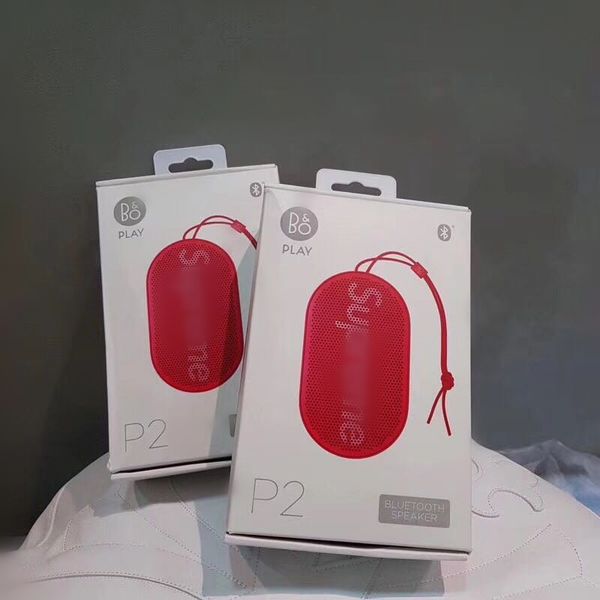 sup mini bluetooth speaker wireless waterproof portable audio mp3 music player p2 speakers outdoor subwoofer powerbank
sup mini bluetooth speaker wireless waterproof portable audio mp3 music player p2 speakers outdoor subwoofer powerbank