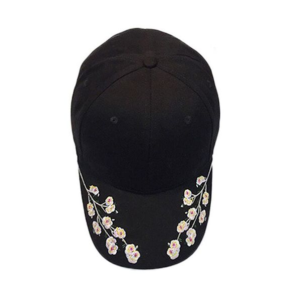 jaycosin women baseball cap 1pc fashion lady cotton embroidery flower snapback caps adjustable hip hop hats fitness run apr11, Blue;gray
jaycosin women baseball cap 1pc fashion lady cotton embroidery flower snapback caps adjustable hip hop hats fitness run apr11, Blue;gray