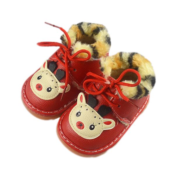 baby girls boys anti-slip cartoon shoes casual toddler thicken velvet soft soled walking shoess drop baby shoes l, Black
baby girls boys anti-slip cartoon shoes casual toddler thicken velvet soft soled walking shoess drop baby shoes l, Black