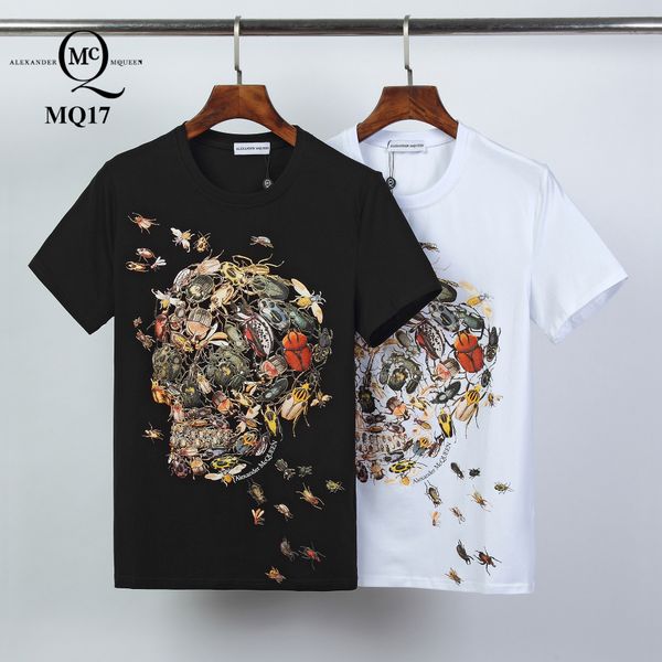 brand new wholesale men and women wear long sleeves warm in winter and cool in summer 2020 fashion casual men and women t-shirt y11, White;black
brand new wholesale men and women wear long sleeves warm in winter and cool in summer 2020 fashion casual men and women t-shirt y11, White;black