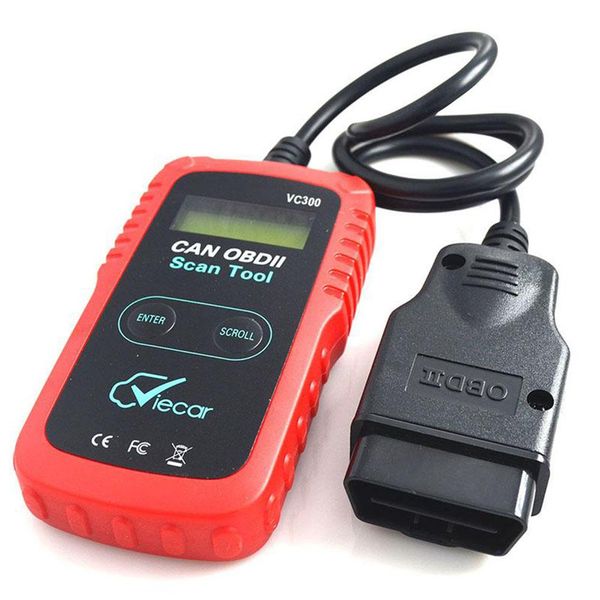 cy300 elm327 obd2 scanner vc300 obd2 diagnostic interface tool for sae j1850 protocol cy-300 obdii auto detection tools
cy300 elm327 obd2 scanner vc300 obd2 diagnostic interface tool for sae j1850 protocol cy-300 obdii auto detection tools