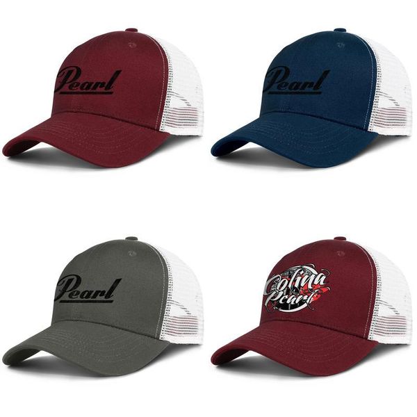 pearl drums the reason to play drums adjustable trucker cap cricket custom personalized vintage baseball hat authorized, Blue;gray
pearl drums the reason to play drums adjustable trucker cap cricket custom personalized vintage baseball hat authorized, Blue;gray
