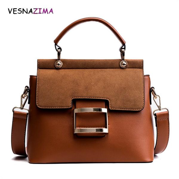 women bag fashion shoulder bags 2020 matte pu leather handbags crossbody bags for women famous spring bag sac femme wm841z
women bag fashion shoulder bags 2020 matte pu leather handbags crossbody bags for women famous spring bag sac femme wm841z