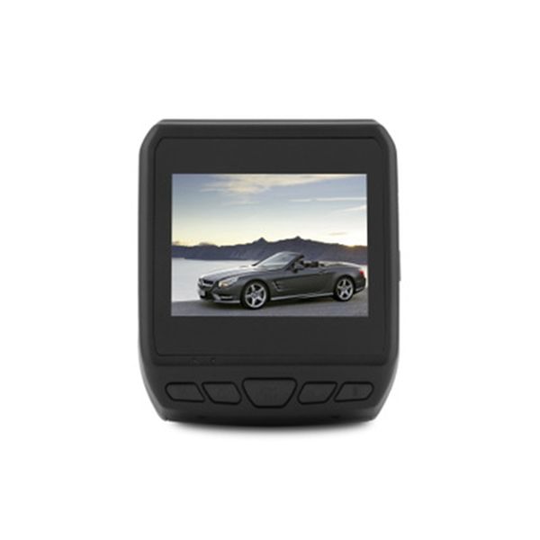 2.31 inch lcd super hd car dvr dashboard camera video 150 degree recorder loop recording dash camera night visi dash cam
2.31 inch lcd super hd car dvr dashboard camera video 150 degree recorder loop recording dash camera night visi dash cam