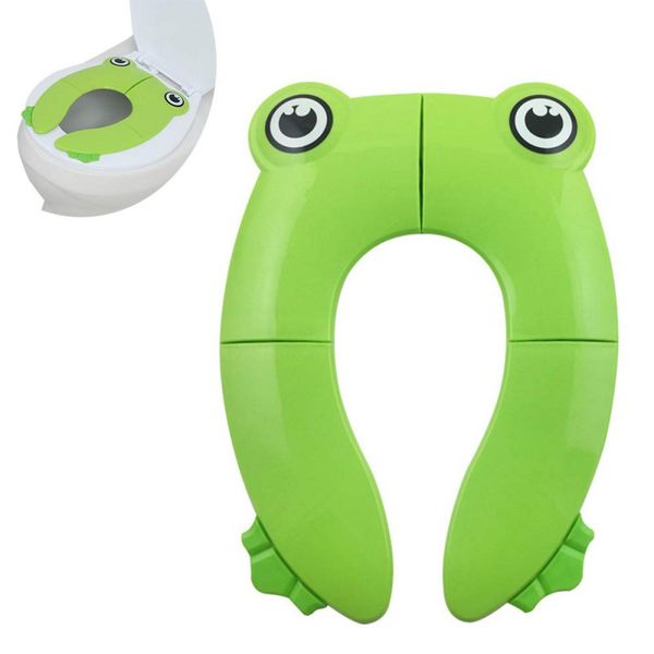 portable closestool seat training safety cover cushion portable travel closestool seat travel potties with 4 anti slide silicone
portable closestool seat training safety cover cushion portable travel closestool seat travel potties with 4 anti slide silicone