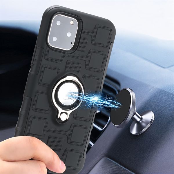new for iphone 11 pro max xs x xr 8 samsung galaxy s10e s10 note 10 phone case ring holder car drop protection
new for iphone 11 pro max xs x xr 8 samsung galaxy s10e s10 note 10 phone case ring holder car drop protection