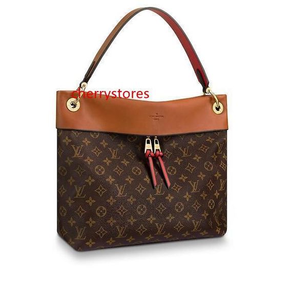 m43155 тюильри бродяга женщины сумка iconic сумка топ рукоятка плечо сумка totes крест тело сумка клатчи вечерняя
m43155 тюильри бродяга женщины сумка iconic сумка топ рукоятка плечо сумка totes крест тело сумка клатчи вечерняя