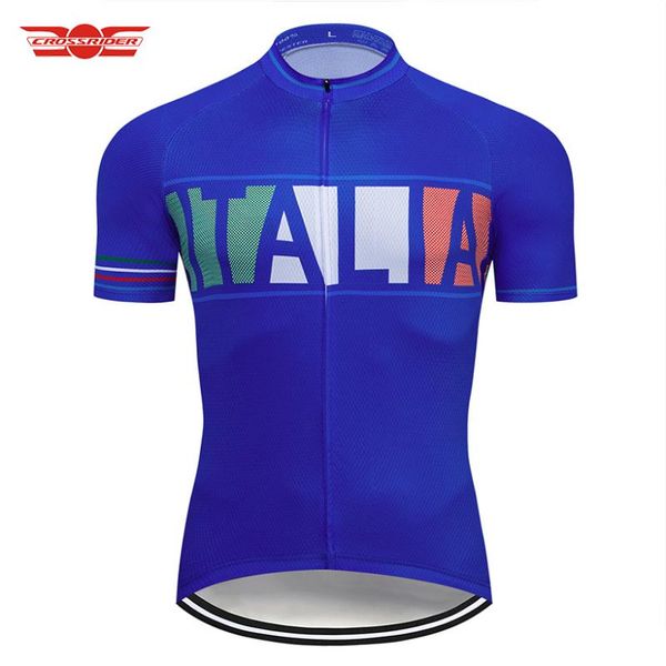 2020 italia cycling jersey mtb uniform bike clothing bicycle clothes mens short maillot roupa ropa de ciclismo hombre verano, Black;red
2020 italia cycling jersey mtb uniform bike clothing bicycle clothes mens short maillot roupa ropa de ciclismo hombre verano, Black;red