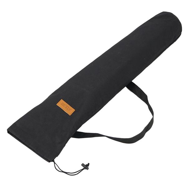 portable lightweight hiking walking trekking climbing stick pole carry case travel shoulder bag for tent pole carrier
portable lightweight hiking walking trekking climbing stick pole carry case travel shoulder bag for tent pole carrier
