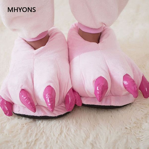 2018 slippers household children cute shoes kids home animal pattern slipper boys girls keep warm lovely family slippers, Black;grey
2018 slippers household children cute shoes kids home animal pattern slipper boys girls keep warm lovely family slippers, Black;grey