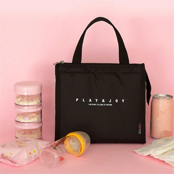 waterproof oxford tote lunch bag large capacity thermal picnic lunch bags for women kid men cooler box grain anti-slip tote, Blue;pink
waterproof oxford tote lunch bag large capacity thermal picnic lunch bags for women kid men cooler box grain anti-slip tote, Blue;pink
