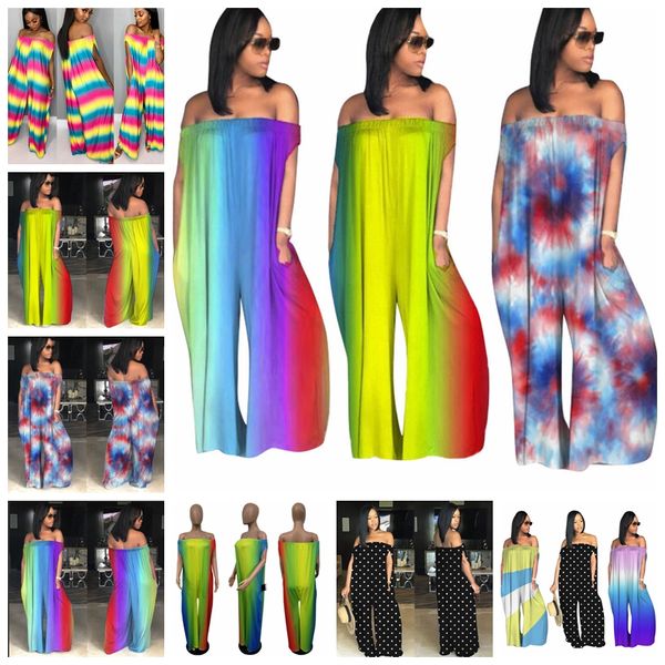 jumpsuits european word collar tube raglan sleeve pocket loose printed jumpsuit, yellow, blue, purple, support mixed batch, Black;white
jumpsuits european word collar tube raglan sleeve pocket loose printed jumpsuit, yellow, blue, purple, support mixed batch, Black;white