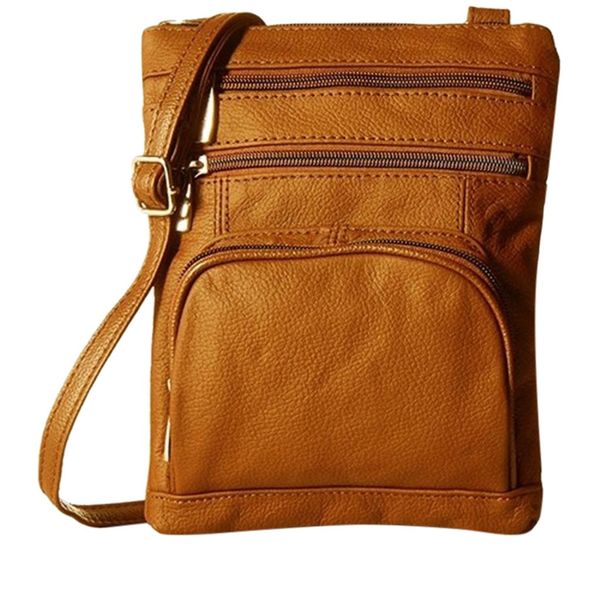 women men functional multi pocket crossbody messenger handbag totes shoulder bags bolso mujer bolsas feminina
women men functional multi pocket crossbody messenger handbag totes shoulder bags bolso mujer bolsas feminina
