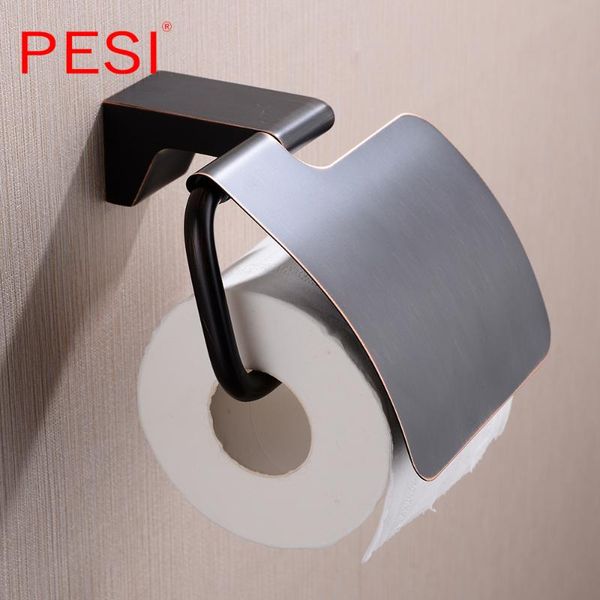bathroom storage waterproof moisture proof towel accessories shelf toilet paper holder wall mounted roll paper holder tissue box
bathroom storage waterproof moisture proof towel accessories shelf toilet paper holder wall mounted roll paper holder tissue box