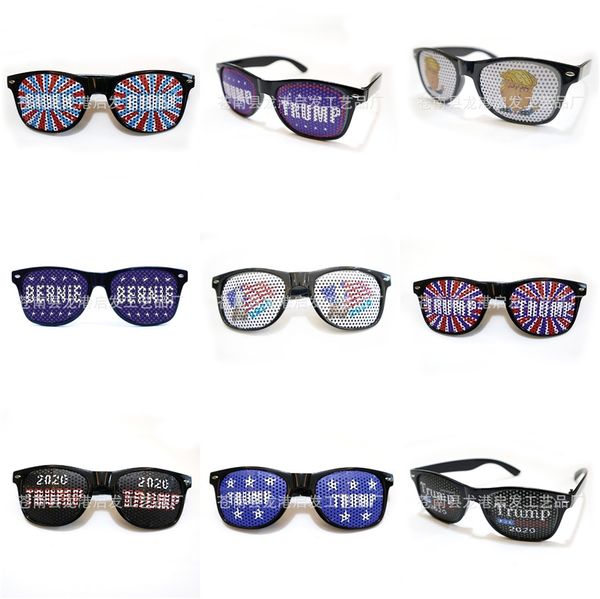 2020 sunglasses for men women luxury mens sunglass fashion sunglases retro sun glasses ladies sunglasses round trump sunglasses 2c7j25 #291, White;black
2020 sunglasses for men women luxury mens sunglass fashion sunglases retro sun glasses ladies sunglasses round trump sunglasses 2c7j25 #291, White;black