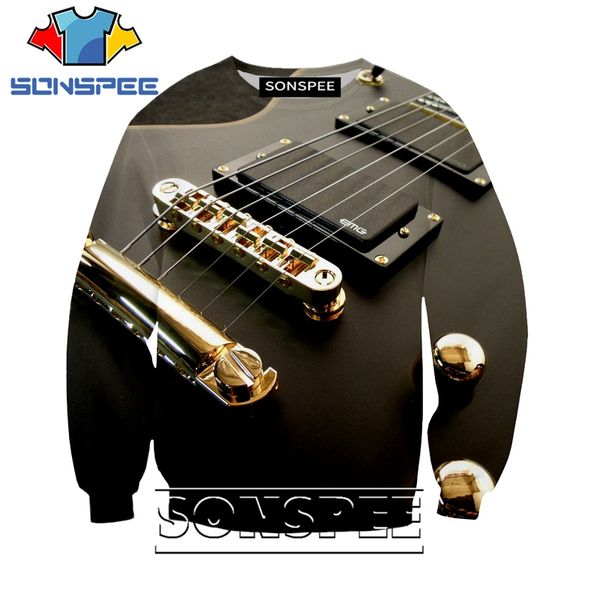 3d print women men hoodie punk jacket anime guitar bass rock sweatshirt long sleeve harajuku fashion streetwear hoodies c02, Black
3d print women men hoodie punk jacket anime guitar bass rock sweatshirt long sleeve harajuku fashion streetwear hoodies c02, Black