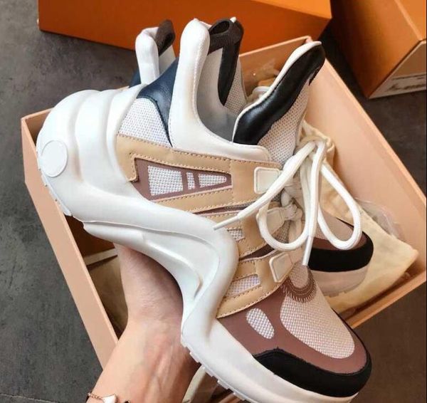 luxury designer women shoes womens fashion sneakers height increase shoes casual sports shoes for ladies, Black
luxury designer women shoes womens fashion sneakers height increase shoes casual sports shoes for ladies, Black