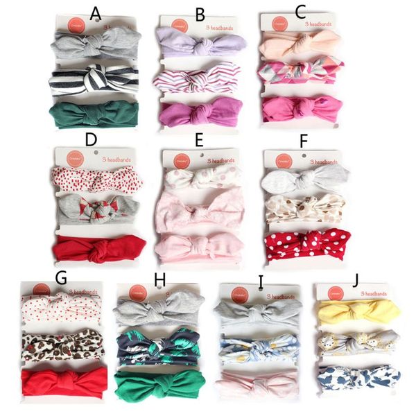 девочки ободки набор лук knotted hairband headwrap упругие тюрбан обручи для волос, Slivery;white
девочки ободки набор лук knotted hairband headwrap упругие тюрбан обручи для волос, Slivery;white